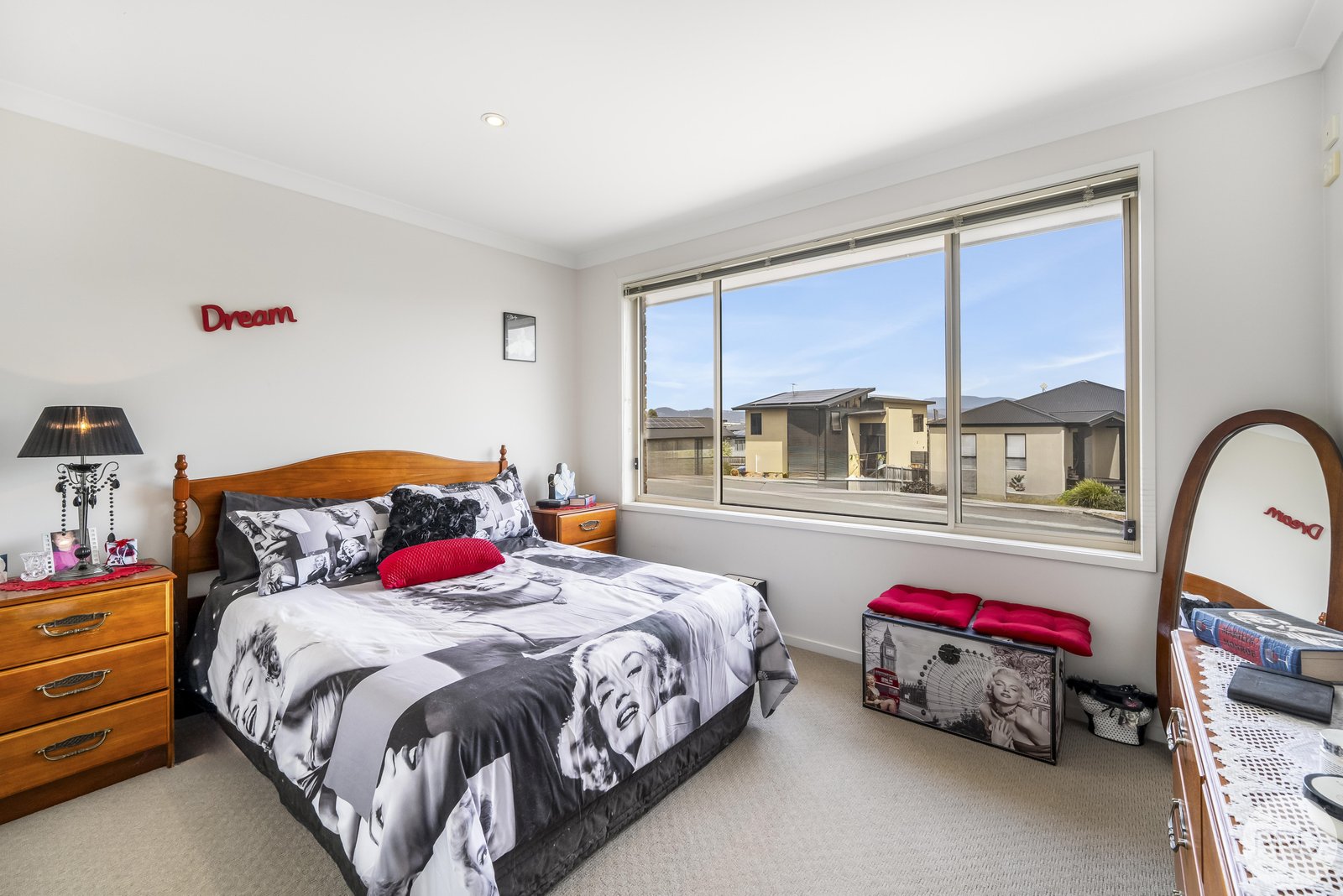 1/28 Kirabati Road MIDWAY POINT 18