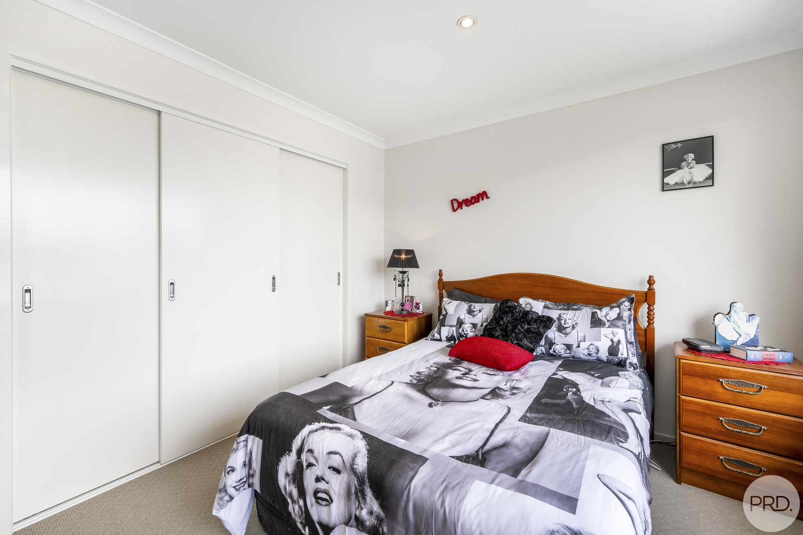 1/28 Kirabati Road MIDWAY POINT 19