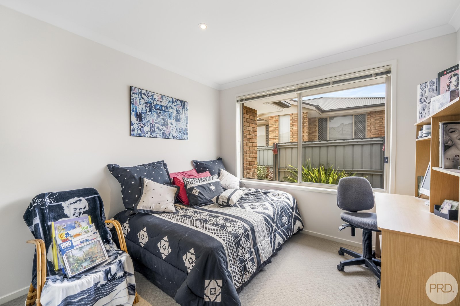 1/28 Kirabati Road MIDWAY POINT 20