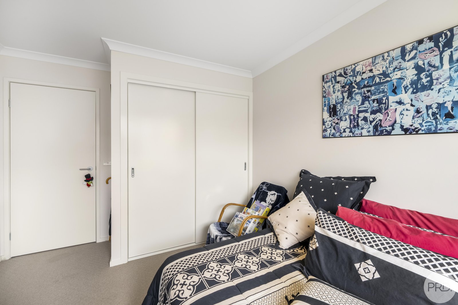 1/28 Kirabati Road MIDWAY POINT 21