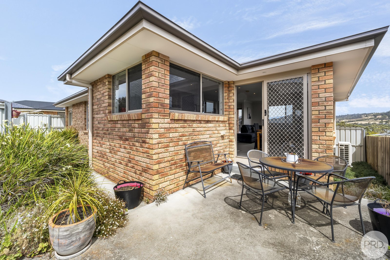 1/28 Kirabati Road MIDWAY POINT 22