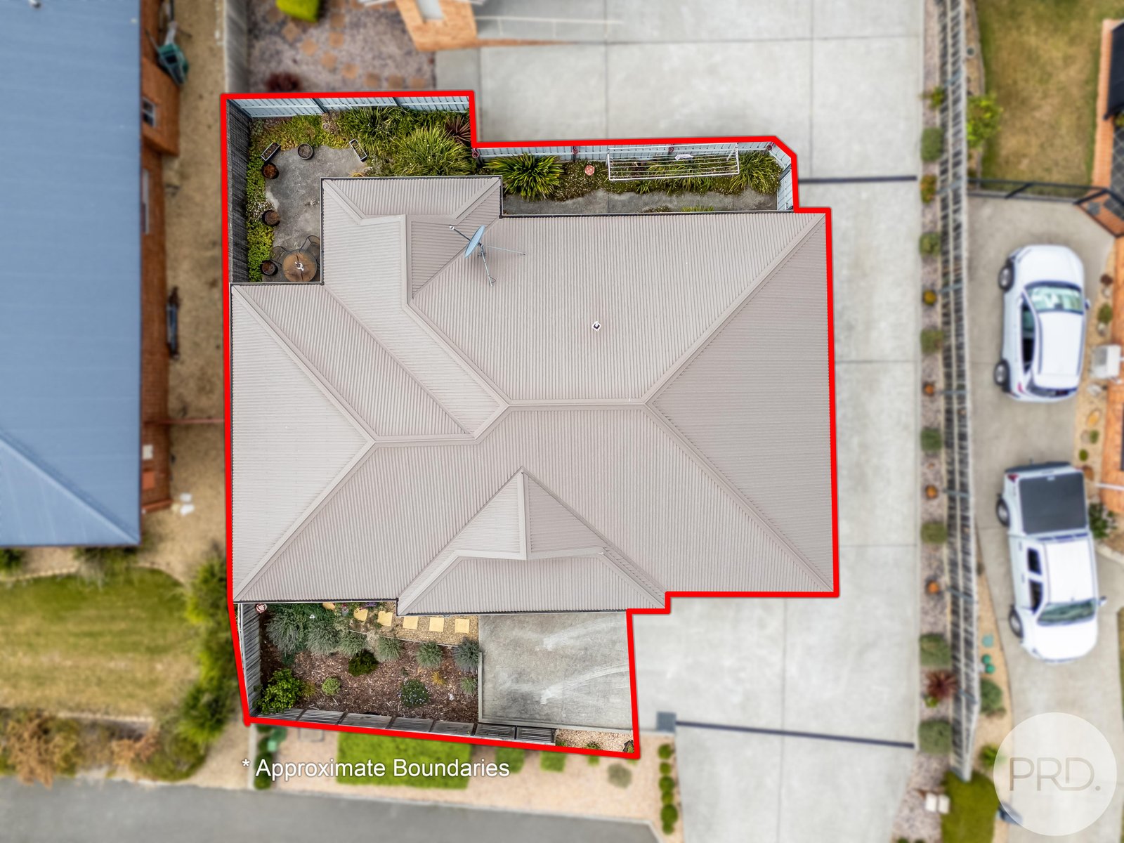 1/28 Kirabati Road MIDWAY POINT 23