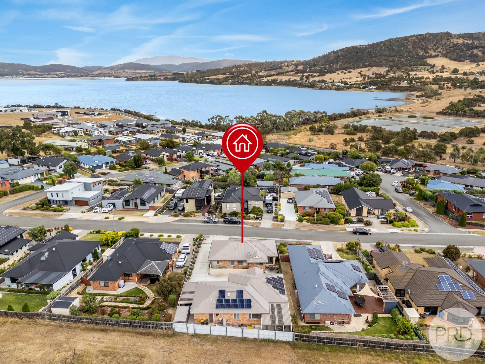 1/28 Kirabati Road MIDWAY POINT 24