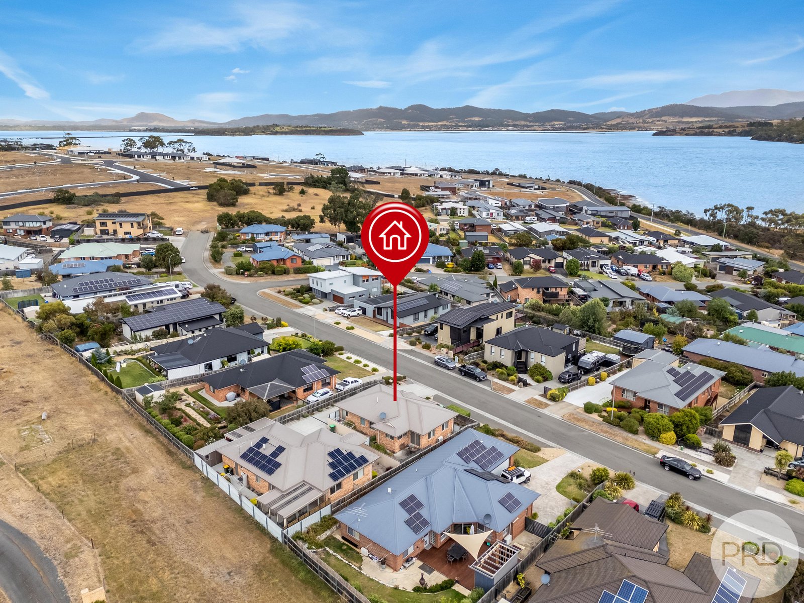 1/28 Kirabati Road MIDWAY POINT 25