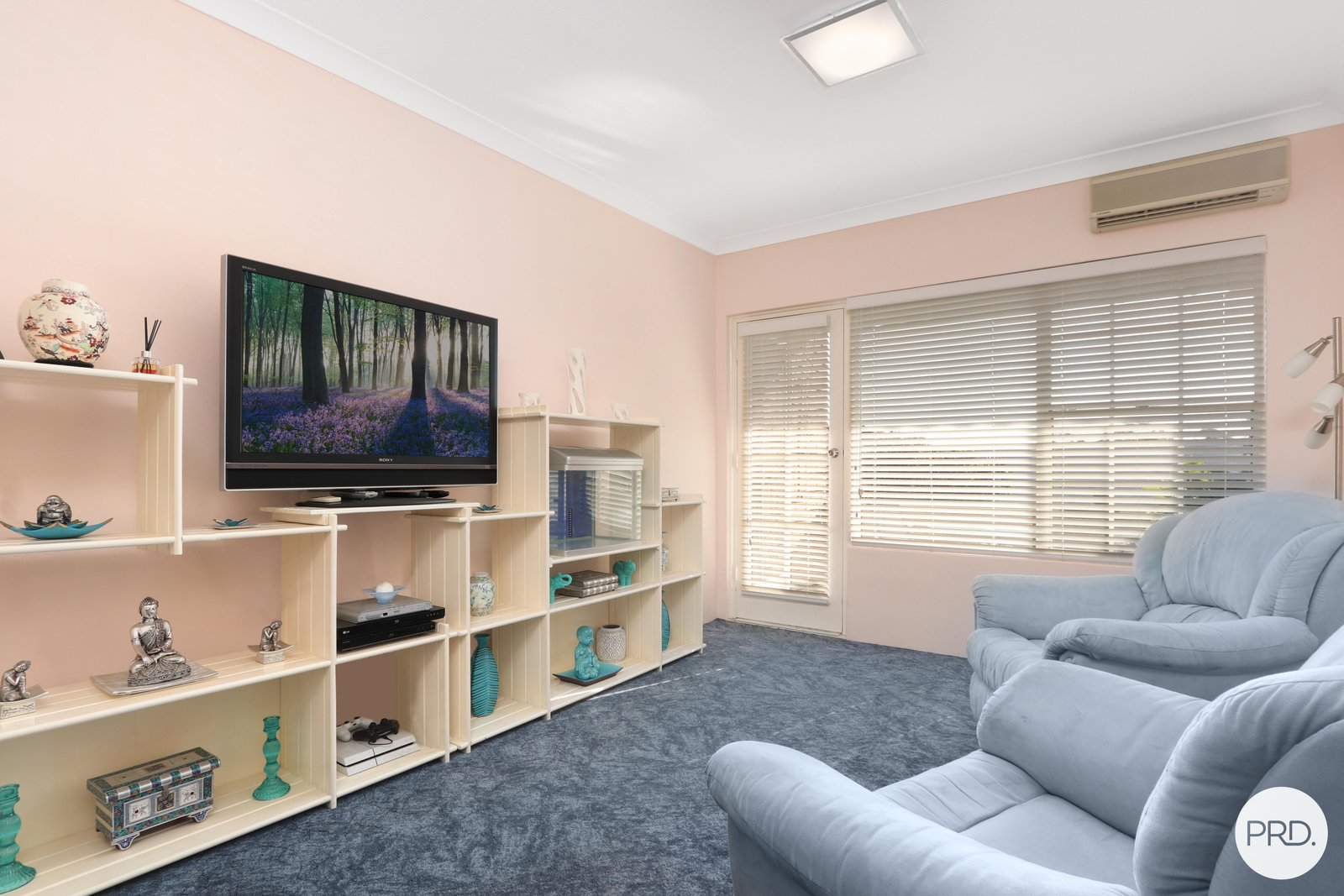 1/28 Letitia Street OATLEY 2