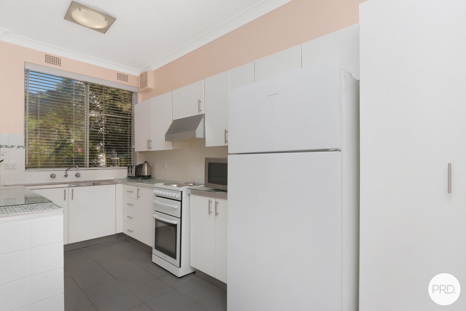 1/28 Letitia Street OATLEY 3