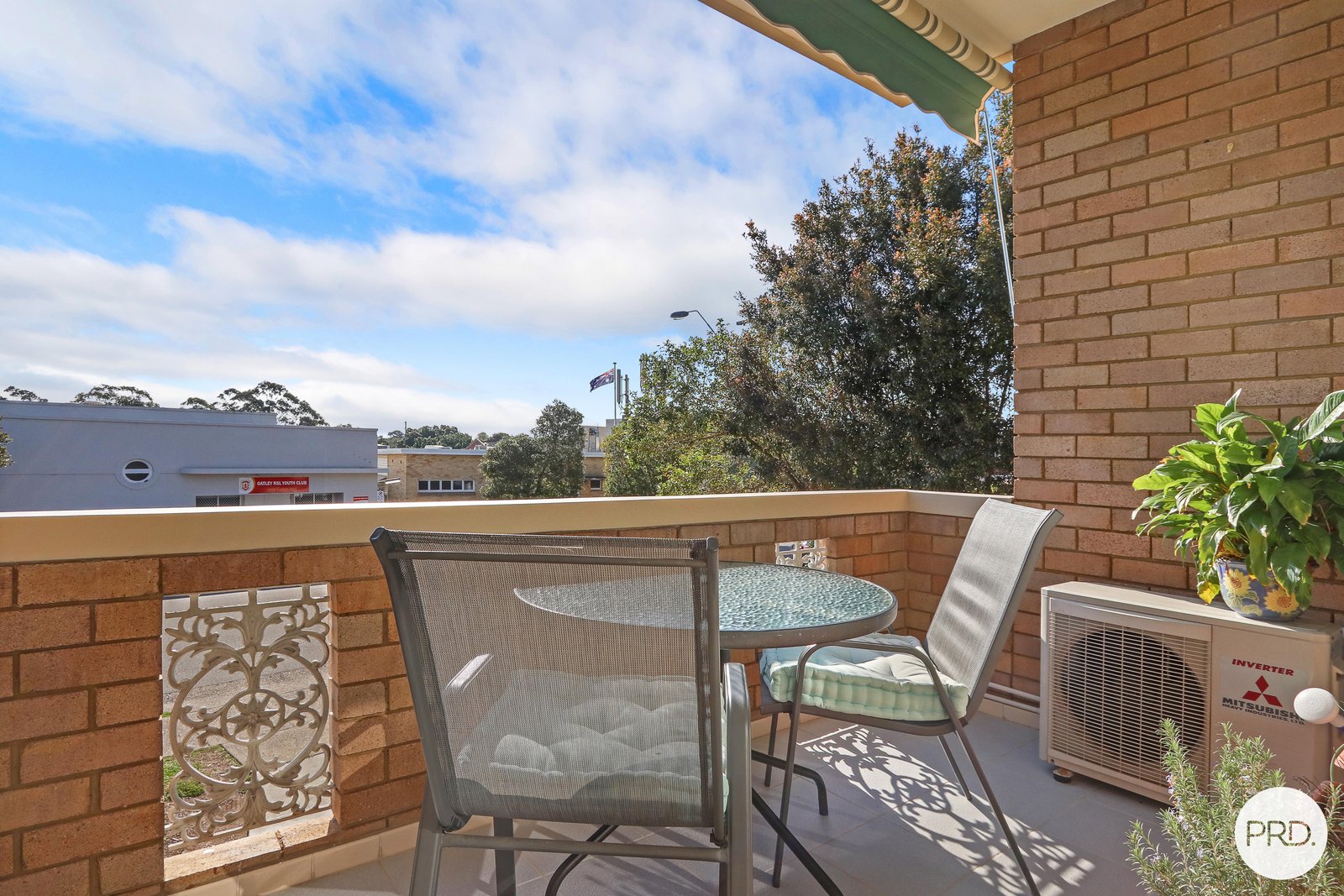 1/28 Letitia Street OATLEY 6