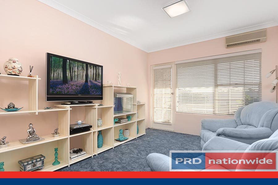 1/28 Letitia Street OATLEY 1
