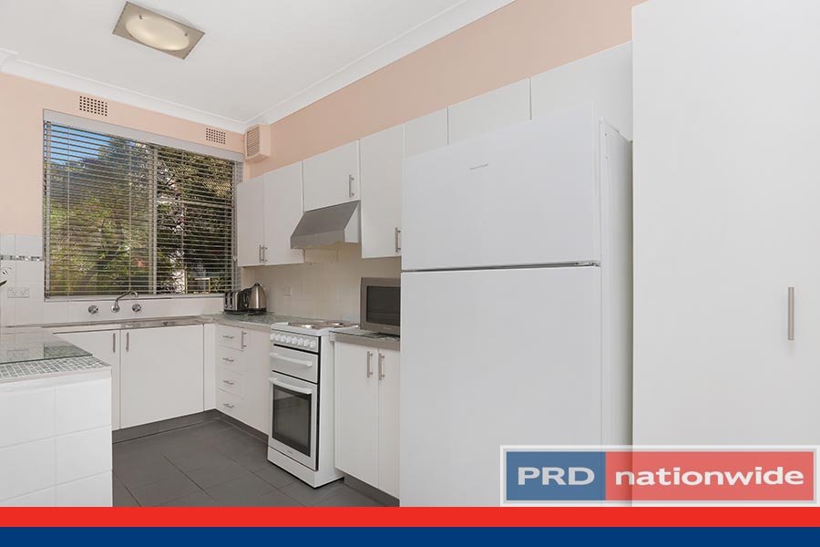 1/28 Letitia Street OATLEY 2