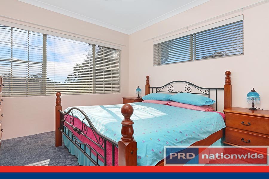 1/28 Letitia Street OATLEY 4