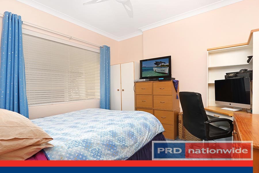 1/28 Letitia Street OATLEY 5