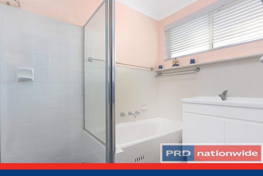 1/28 Letitia Street OATLEY 6