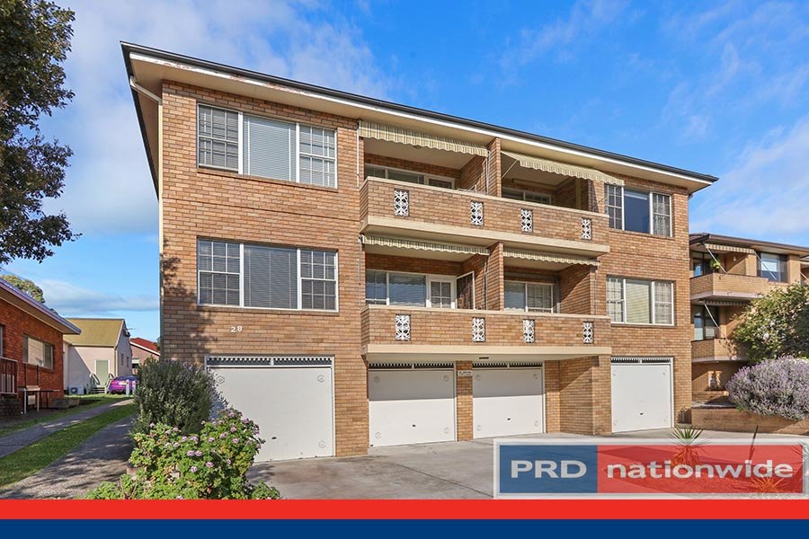 1/28 Letitia Street OATLEY 7