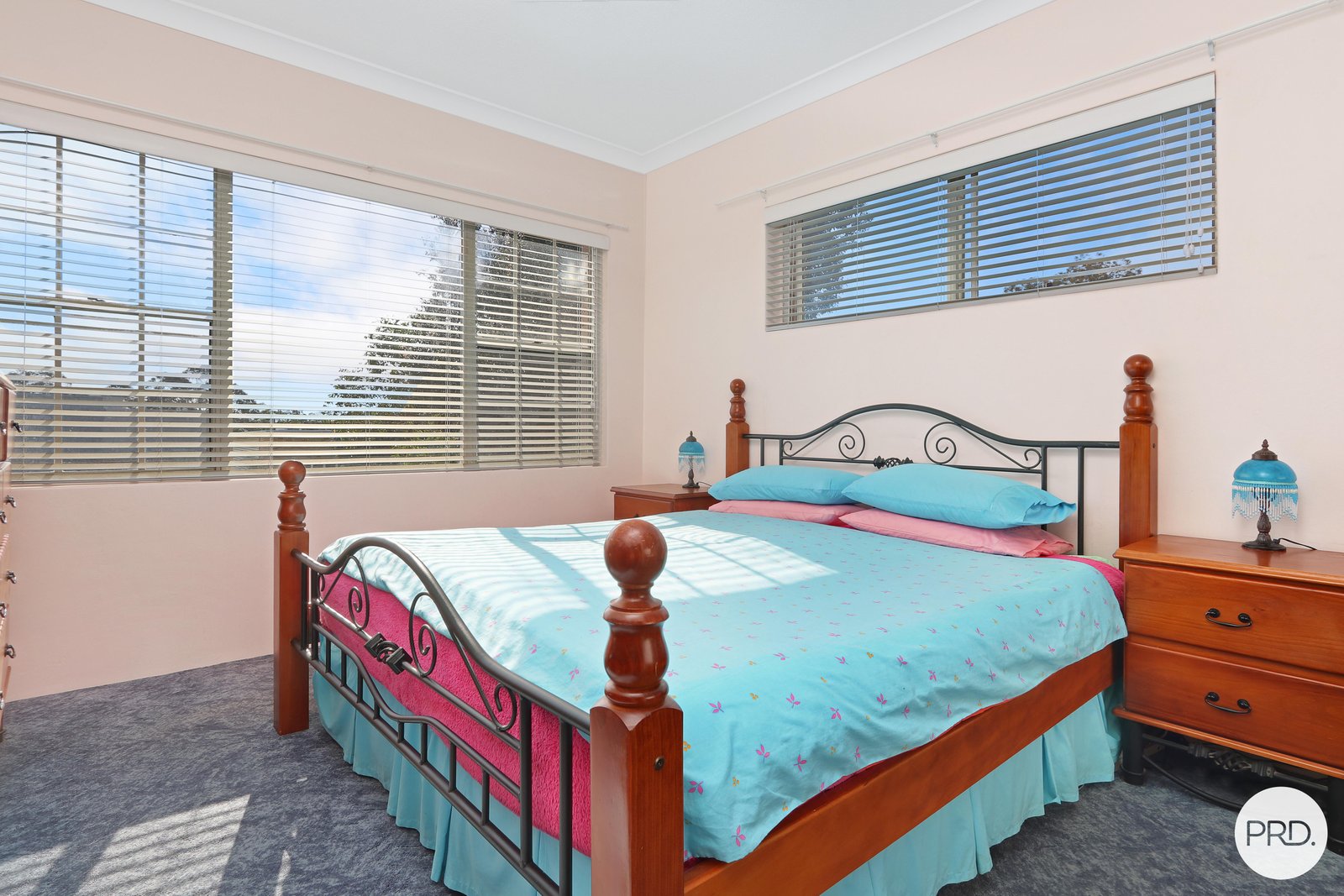 1/28 Letitia Street OATLEY 4