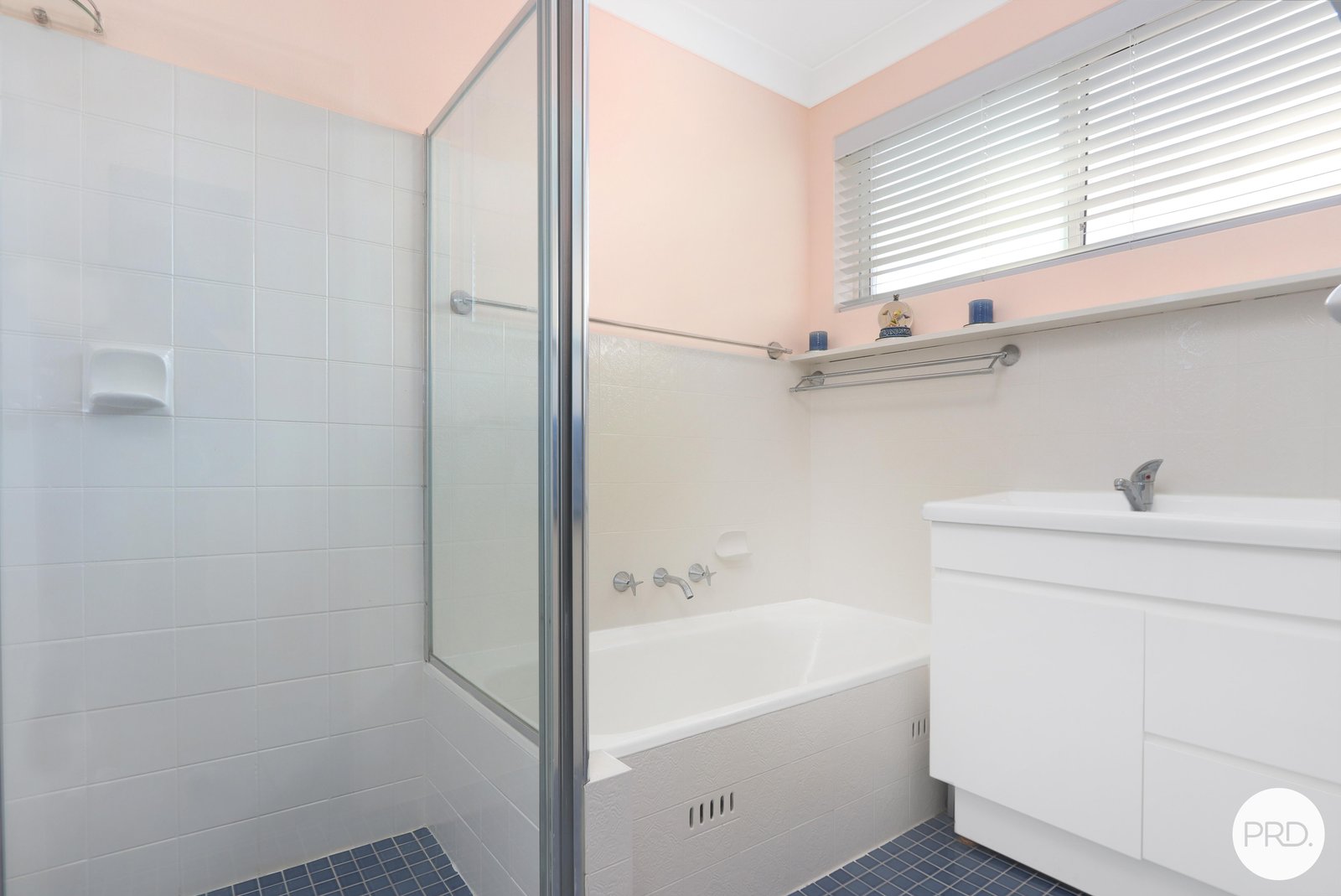 1/28 Letitia Street OATLEY 5