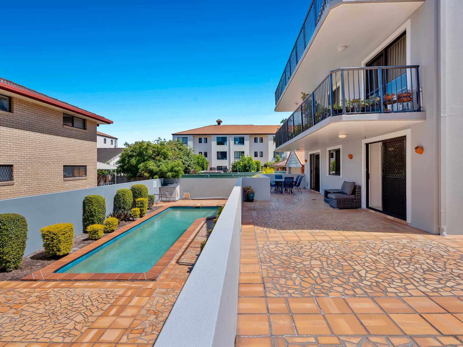 1/28 Little Norman Street SOUTHPORT 1