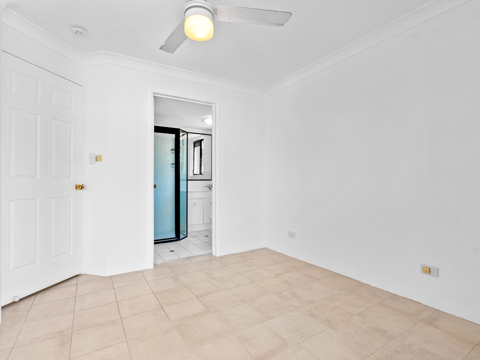 1/28 Little Norman Street SOUTHPORT 9