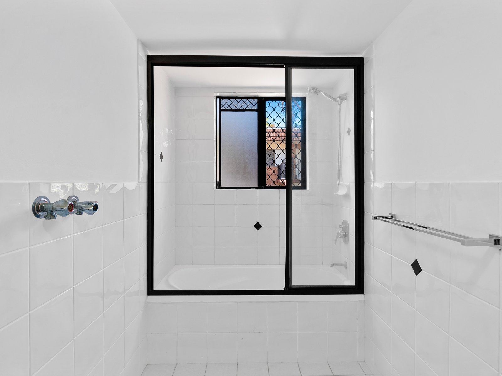 1/28 Little Norman Street SOUTHPORT 10