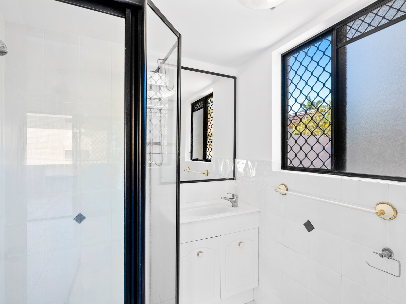 1/28 Little Norman Street SOUTHPORT 12