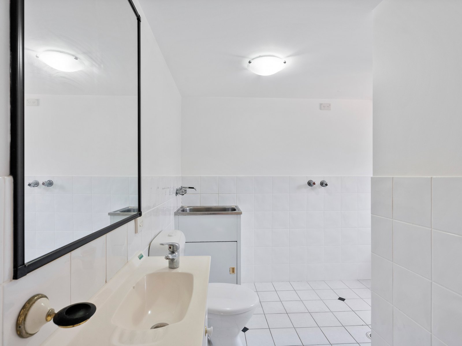 1/28 Little Norman Street SOUTHPORT 13