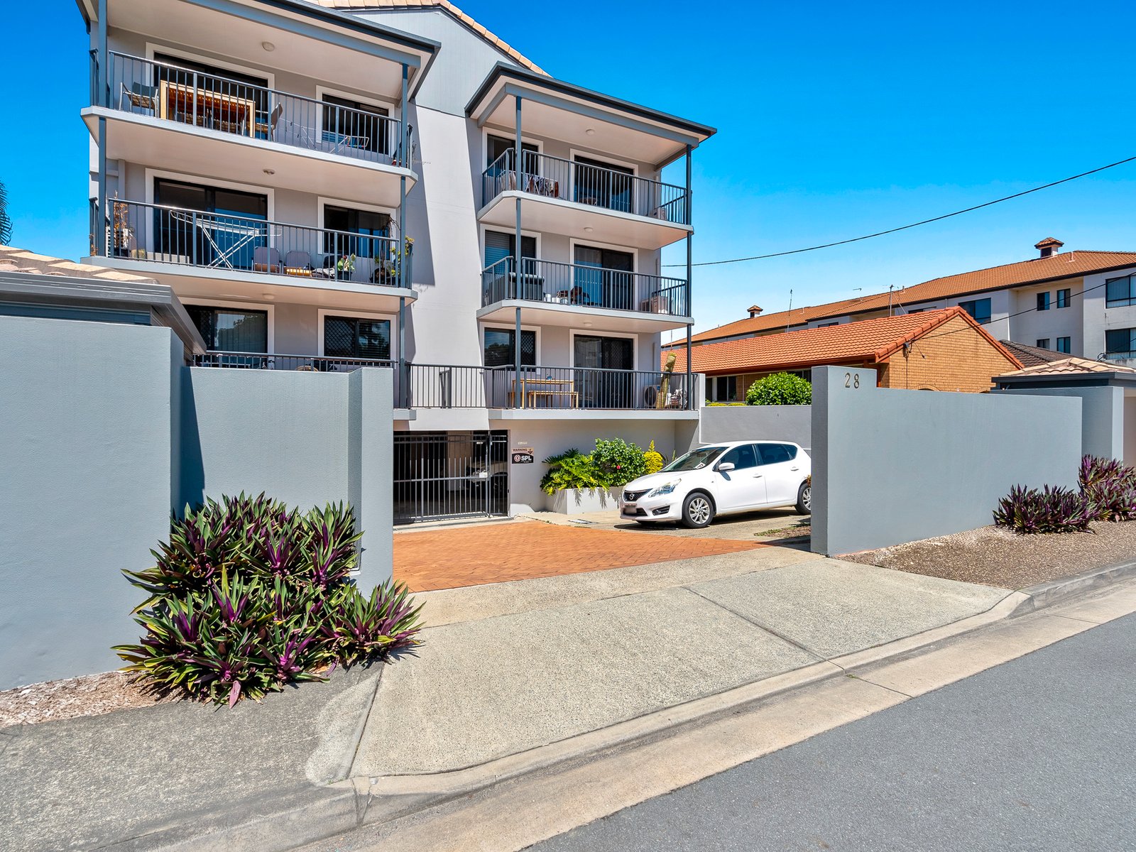 1/28 Little Norman Street SOUTHPORT 14