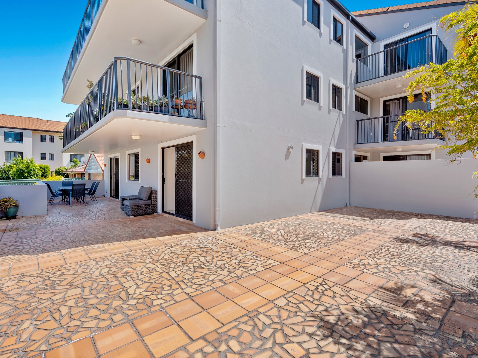 1/28 Little Norman Street SOUTHPORT 15