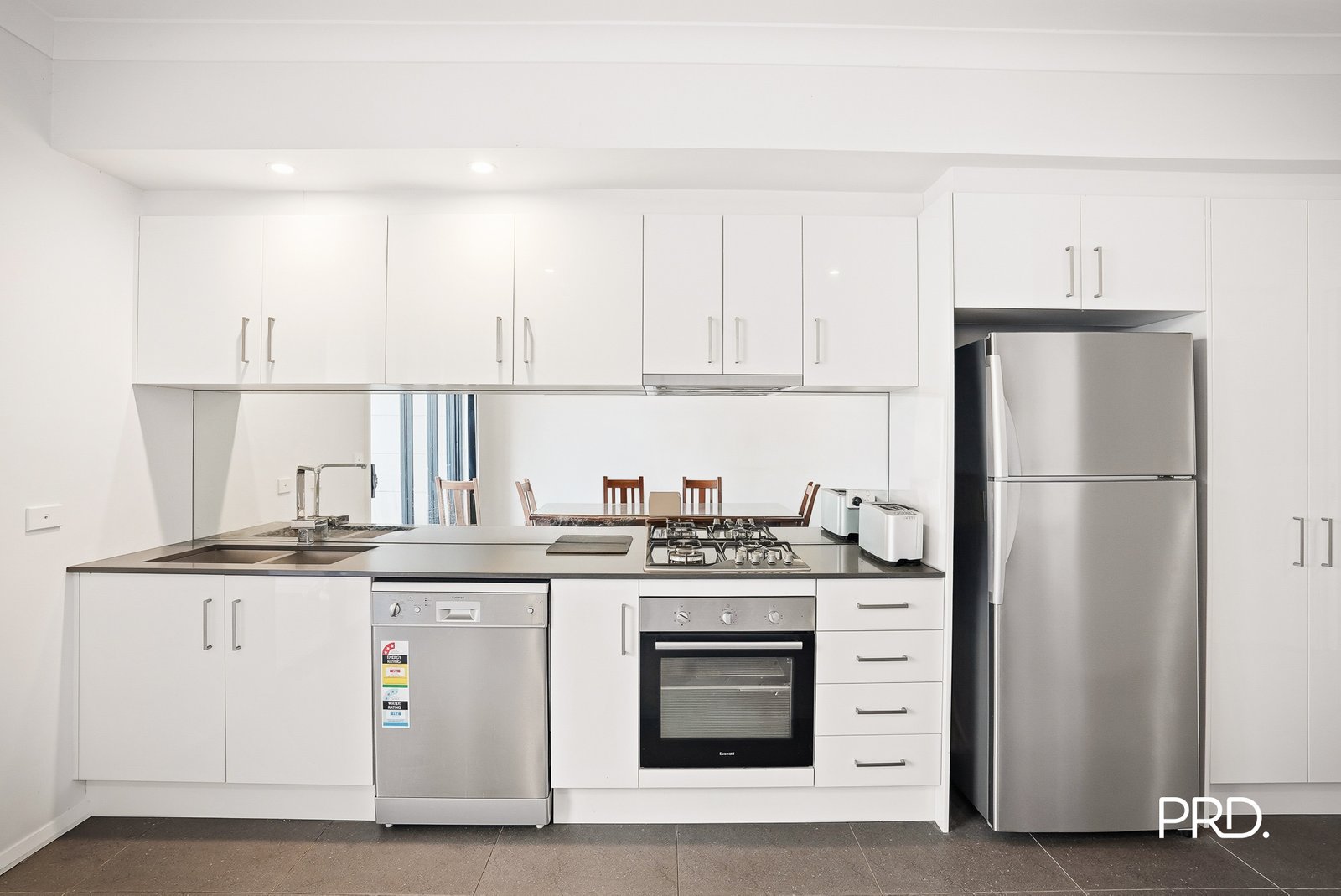 128 Lord Sheffield Cct  Penrith 2