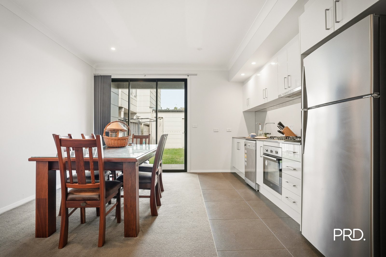 128 Lord Sheffield Cct  Penrith 5