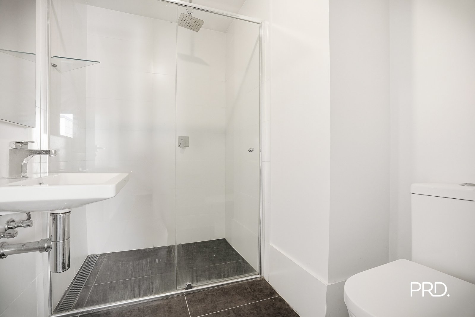 128 Lord Sheffield Cct  Penrith 8