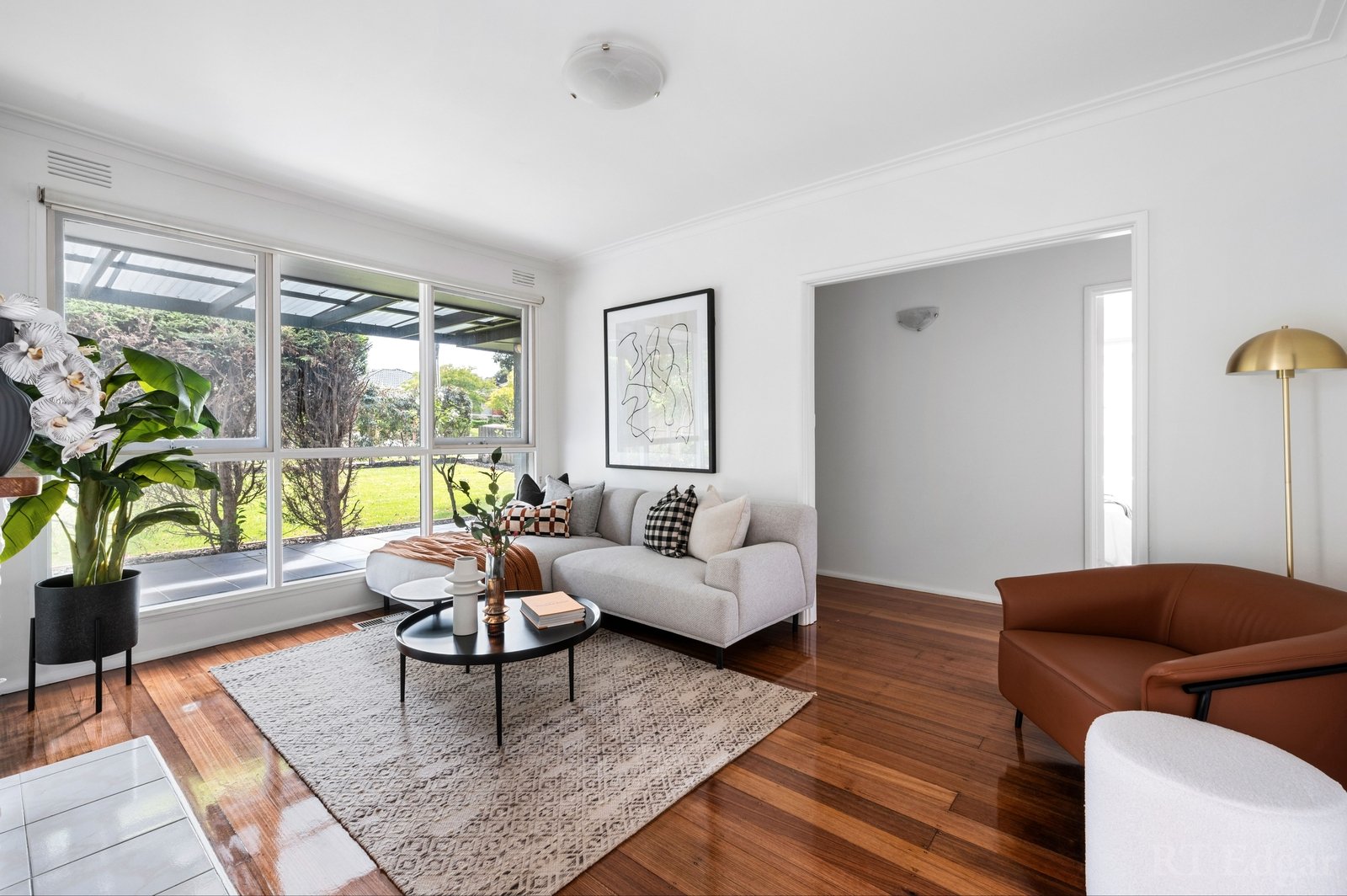 Real Estate and Property in 1/28 Lynne Street, Donvale, VIC