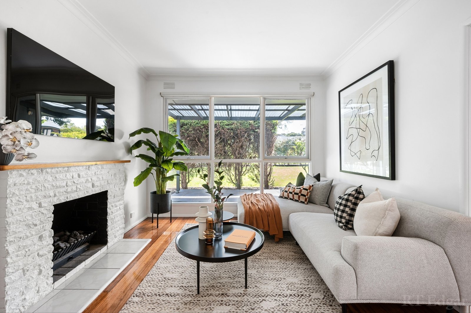 Real Estate and Property in 1/28 Lynne Street, Donvale, VIC