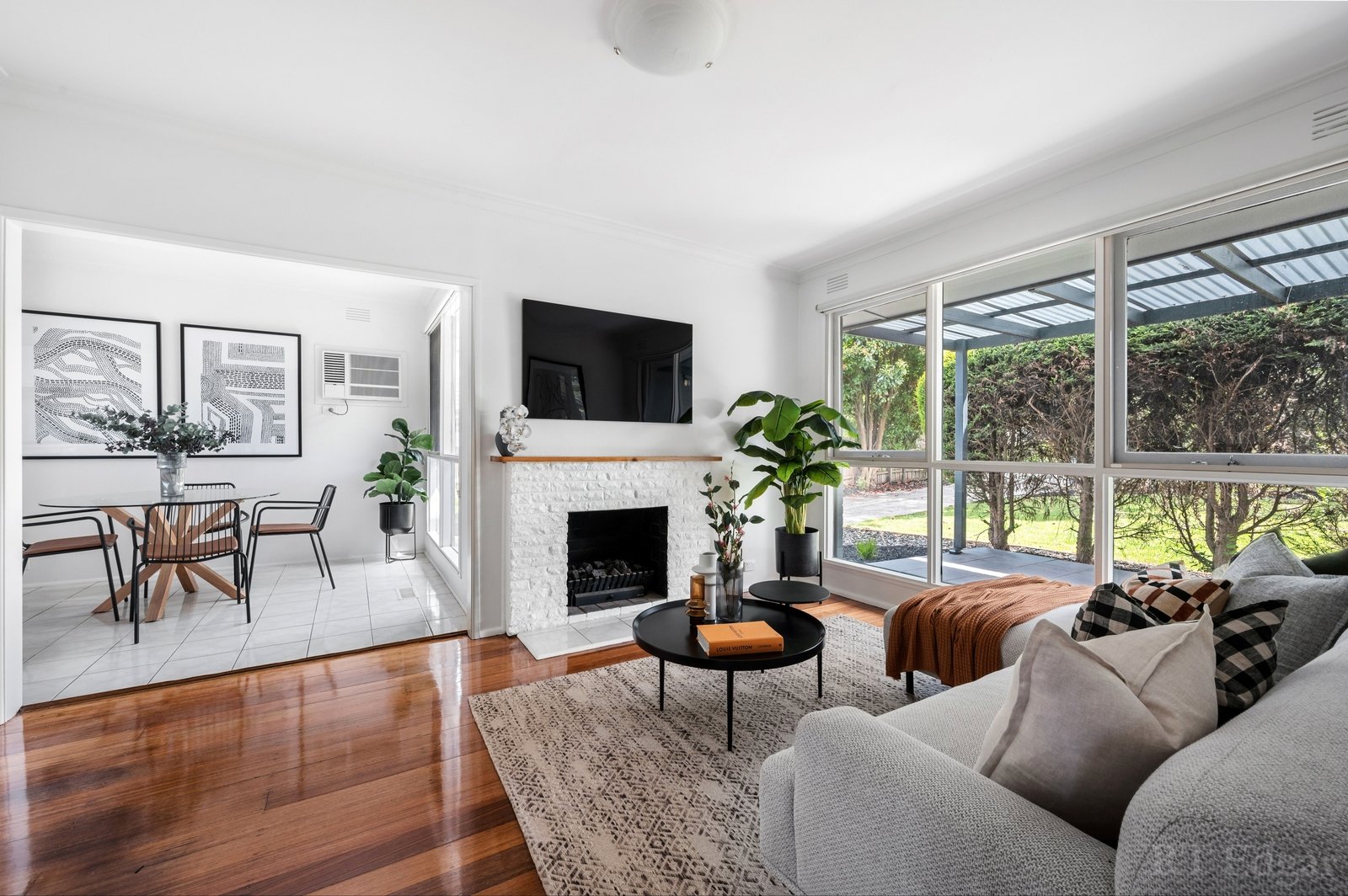 Real Estate and Property in 1/28 Lynne Street, Donvale, VIC