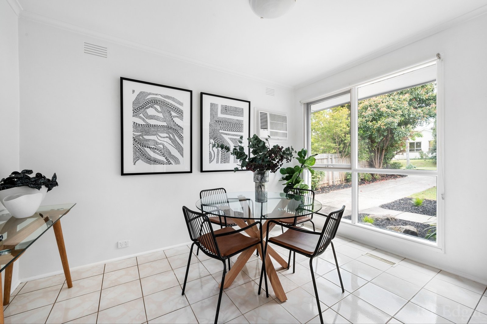 Real Estate and Property in 1/28 Lynne Street, Donvale, VIC