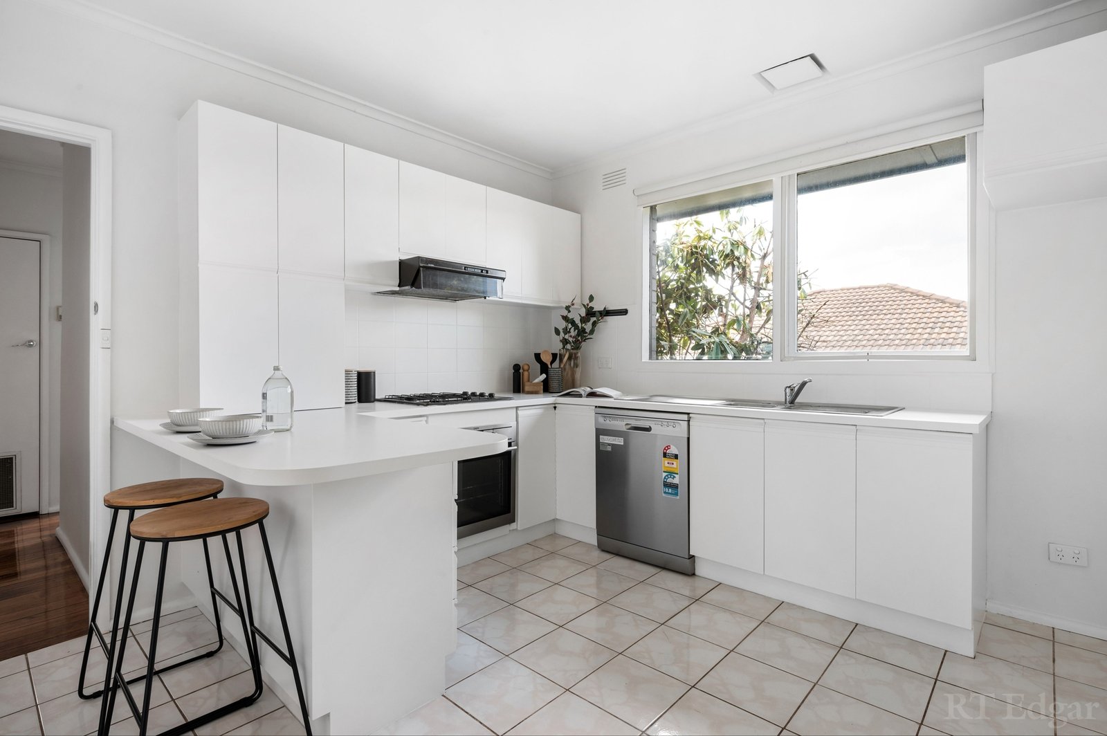 Real Estate and Property in 1/28 Lynne Street, Donvale, VIC