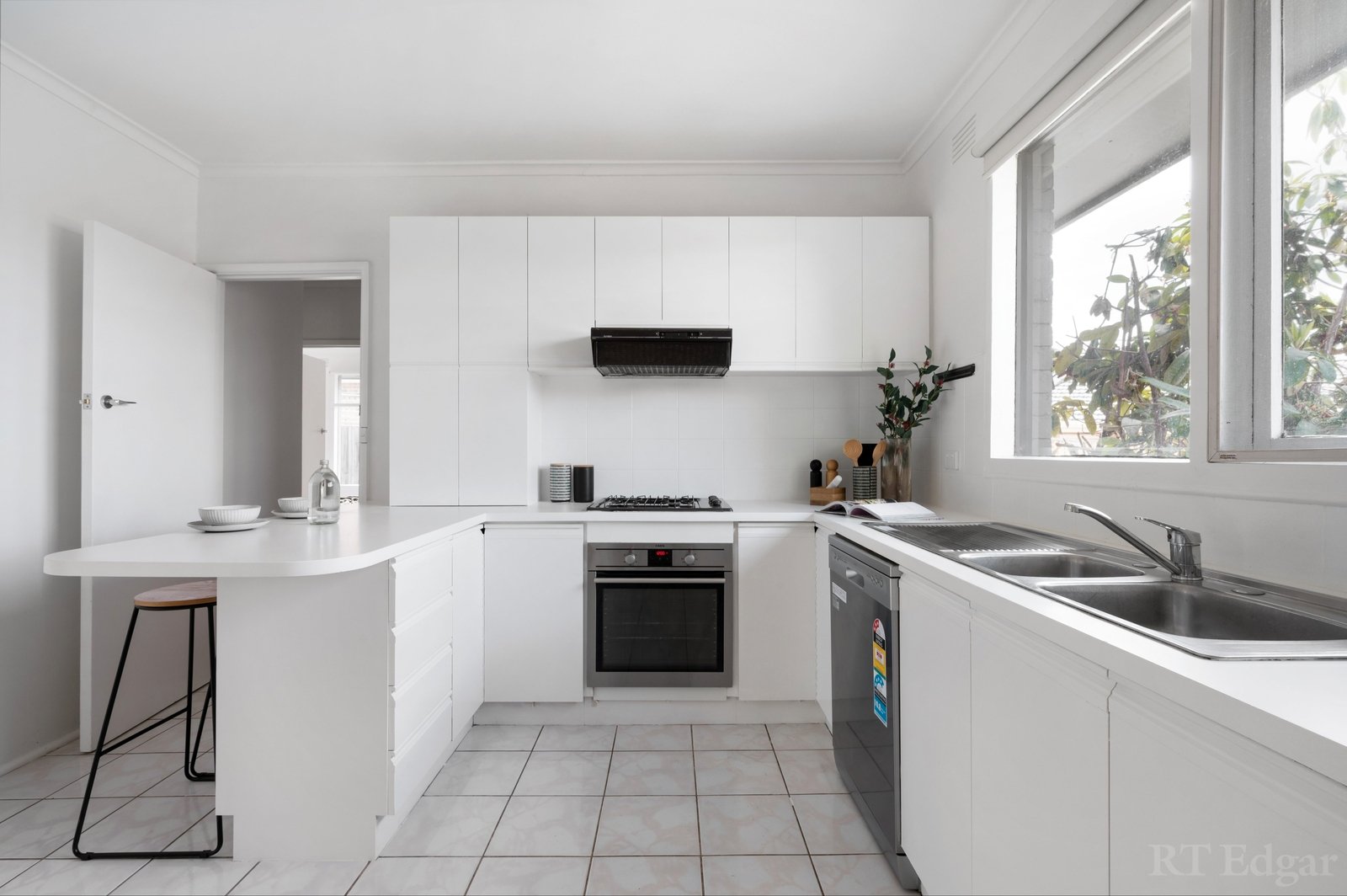 Real Estate and Property in 1/28 Lynne Street, Donvale, VIC