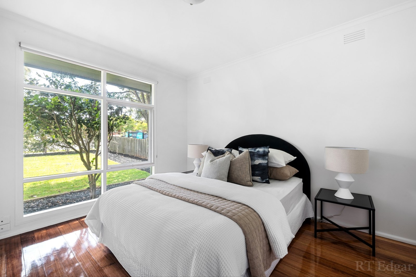 Real Estate and Property in 1/28 Lynne Street, Donvale, VIC