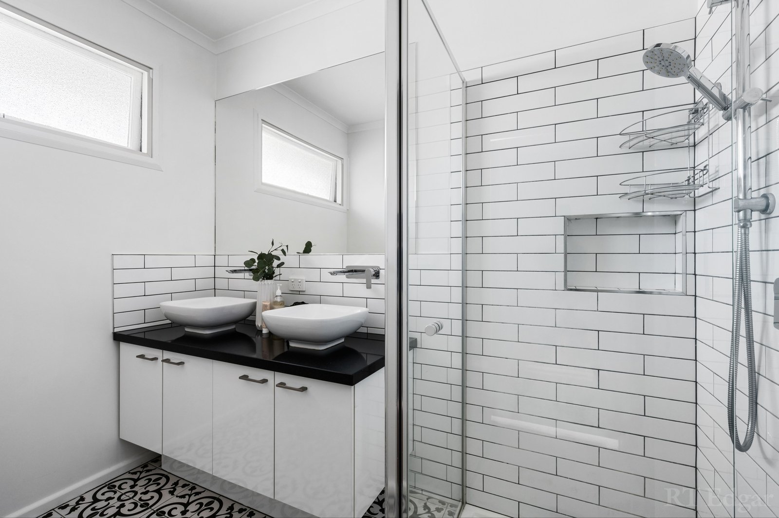 Real Estate and Property in 1/28 Lynne Street, Donvale, VIC