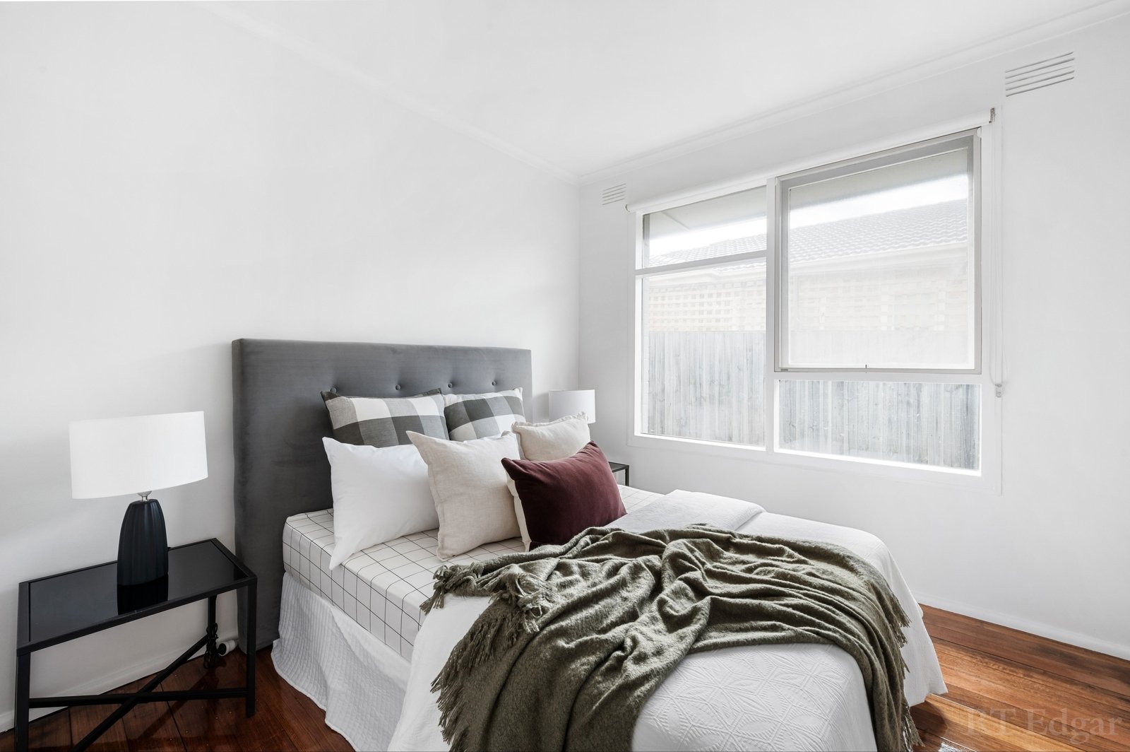 Real Estate and Property in 1/28 Lynne Street, Donvale, VIC