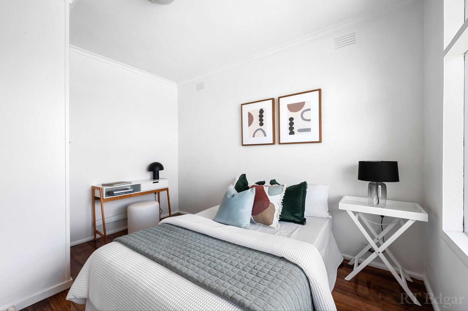 Real Estate and Property in 1/28 Lynne Street, Donvale, VIC