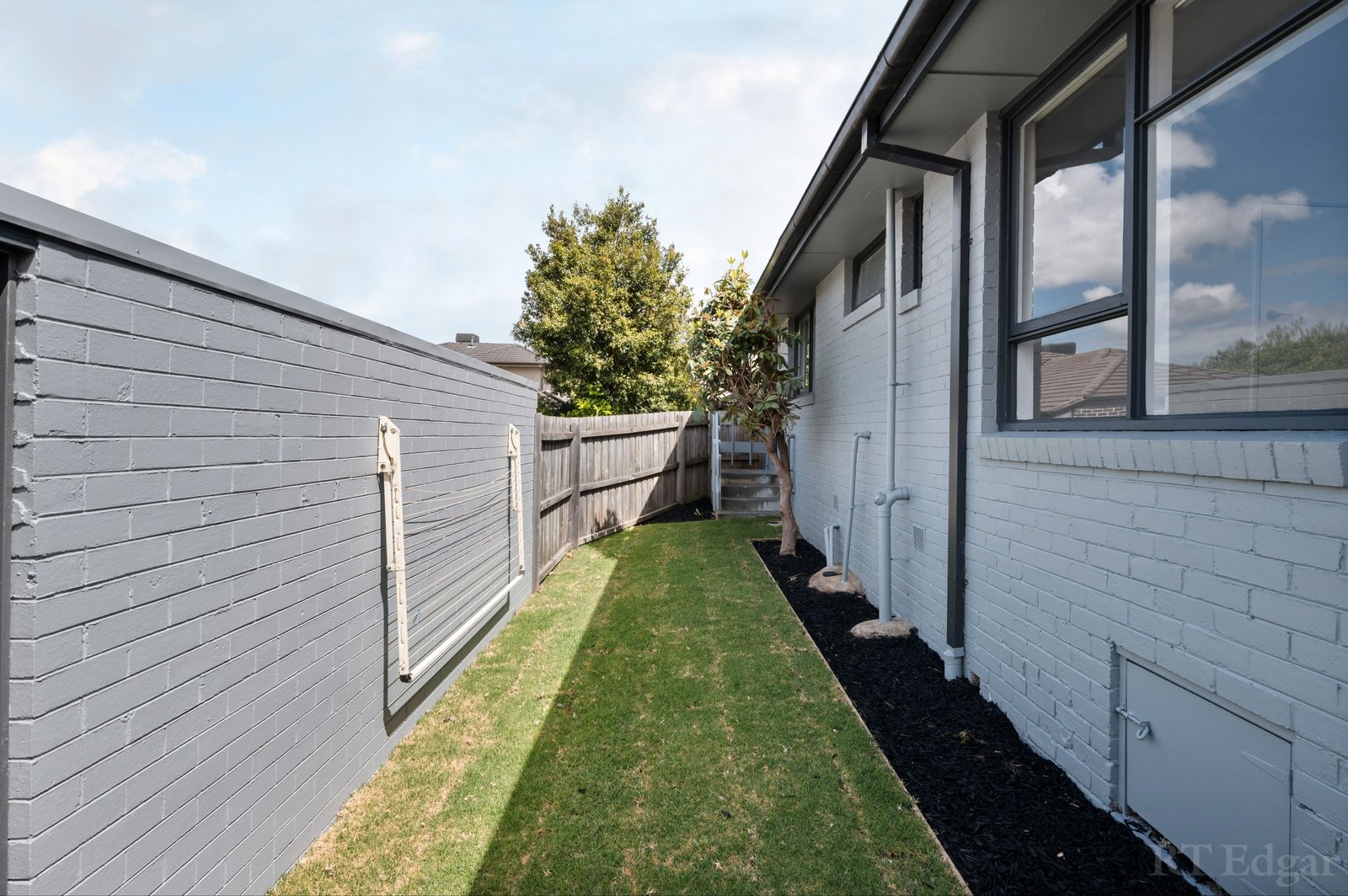 Real Estate and Property in 1/28 Lynne Street, Donvale, VIC