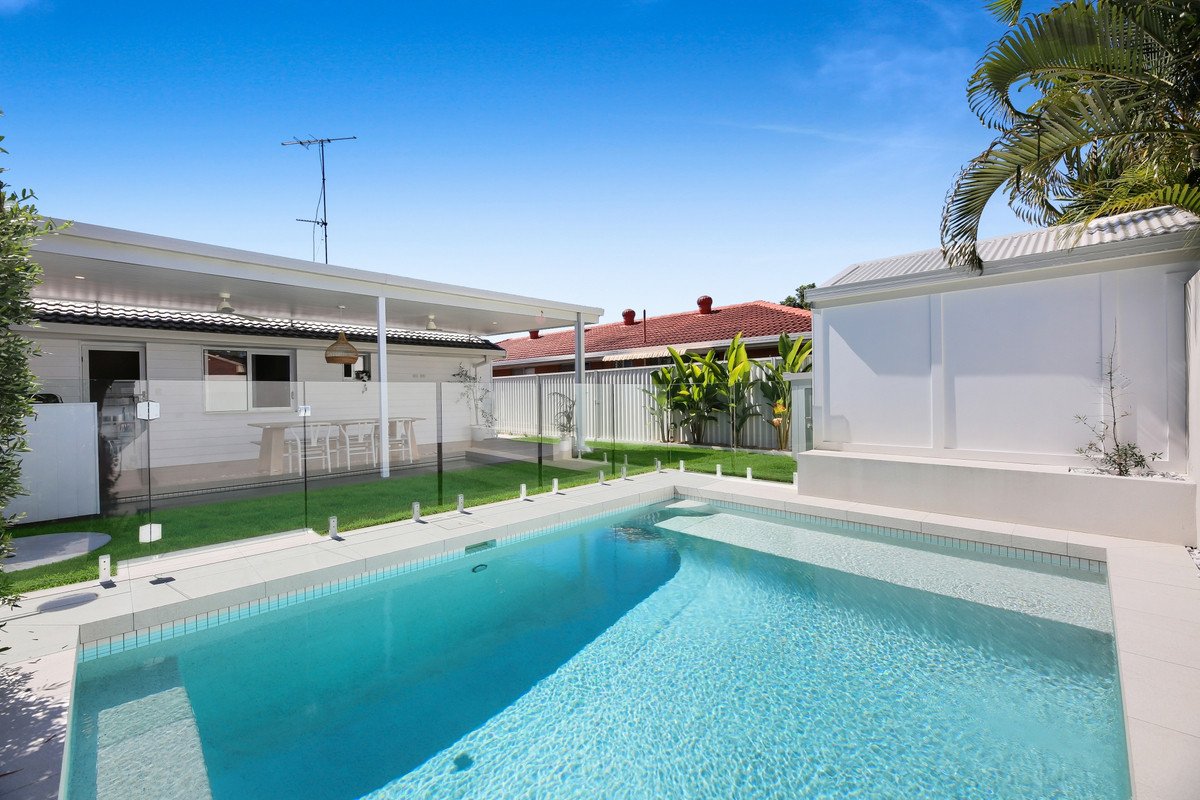 1/28 Macaw Avenue MIAMI 3