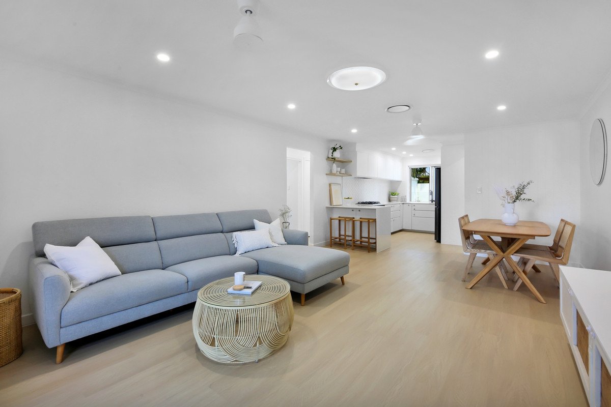 1/28 Macaw Avenue MIAMI 4