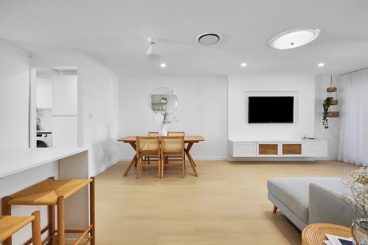 1/28 Macaw Avenue MIAMI 5