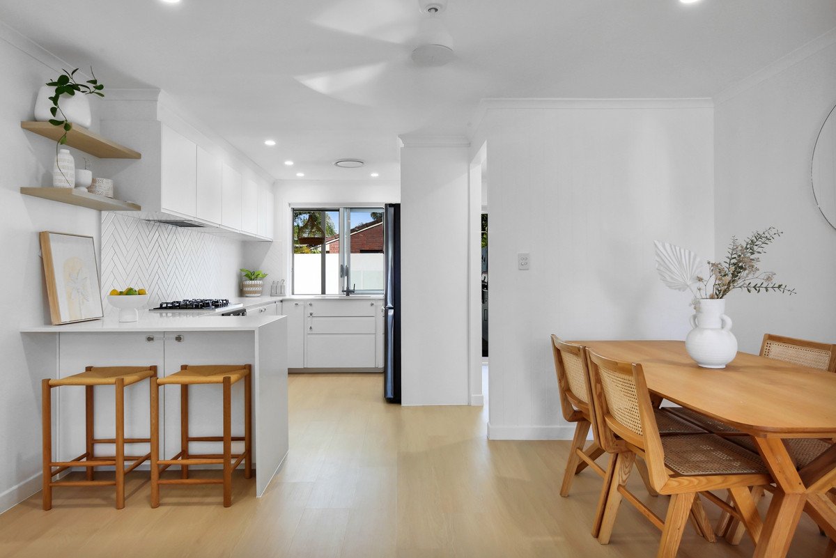 1/28 Macaw Avenue MIAMI 6