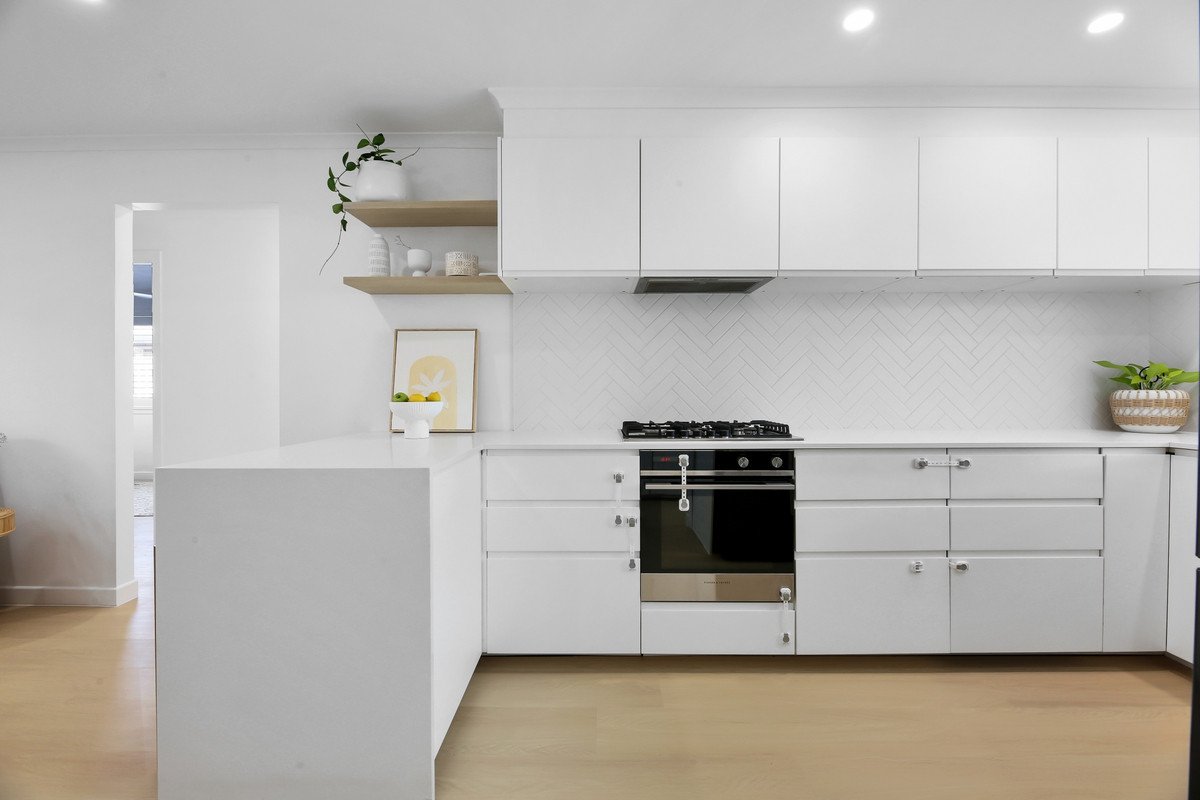 1/28 Macaw Avenue MIAMI 7