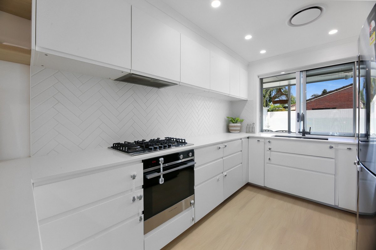 1/28 Macaw Avenue MIAMI 8