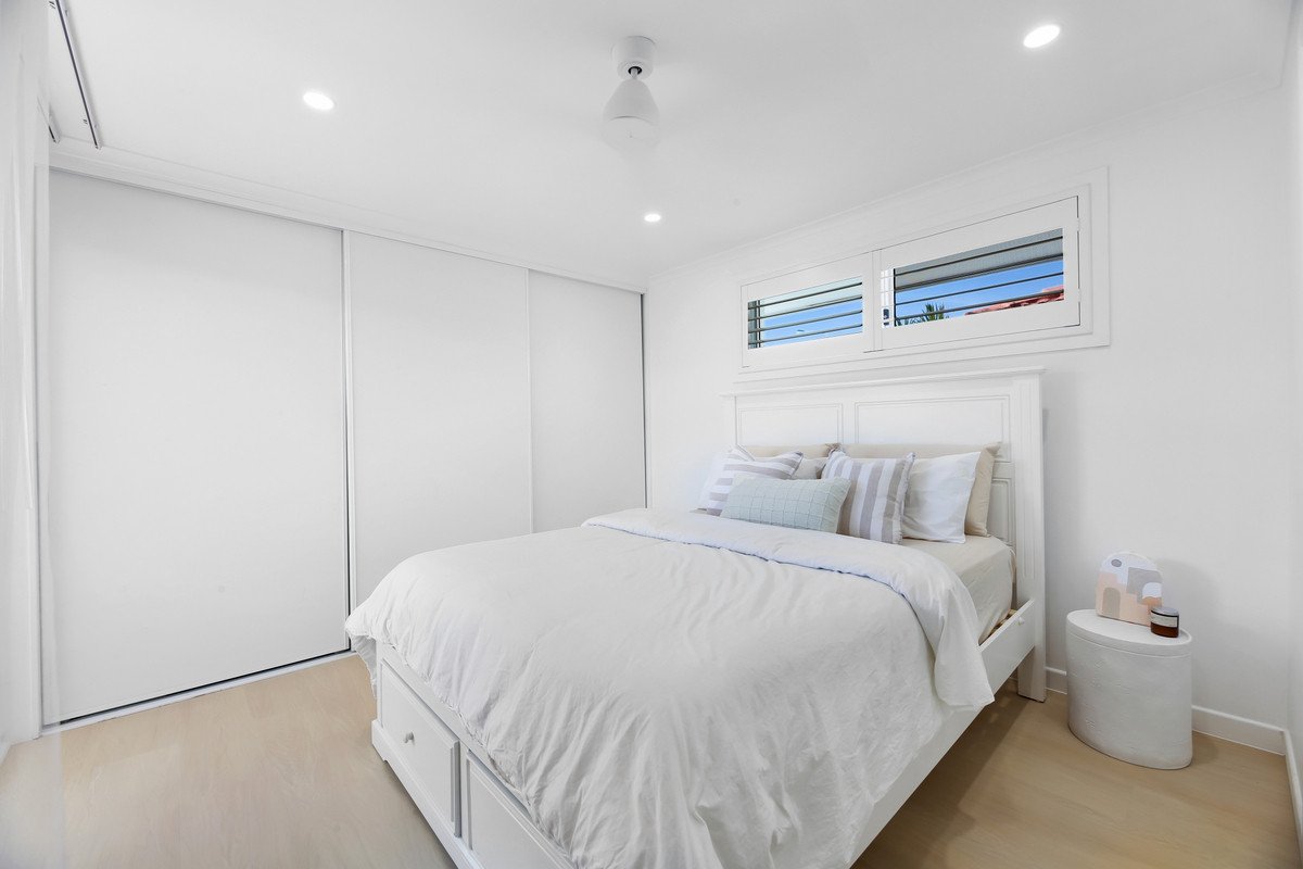 1/28 Macaw Avenue MIAMI 9