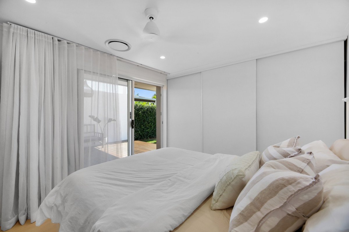 1/28 Macaw Avenue MIAMI 10