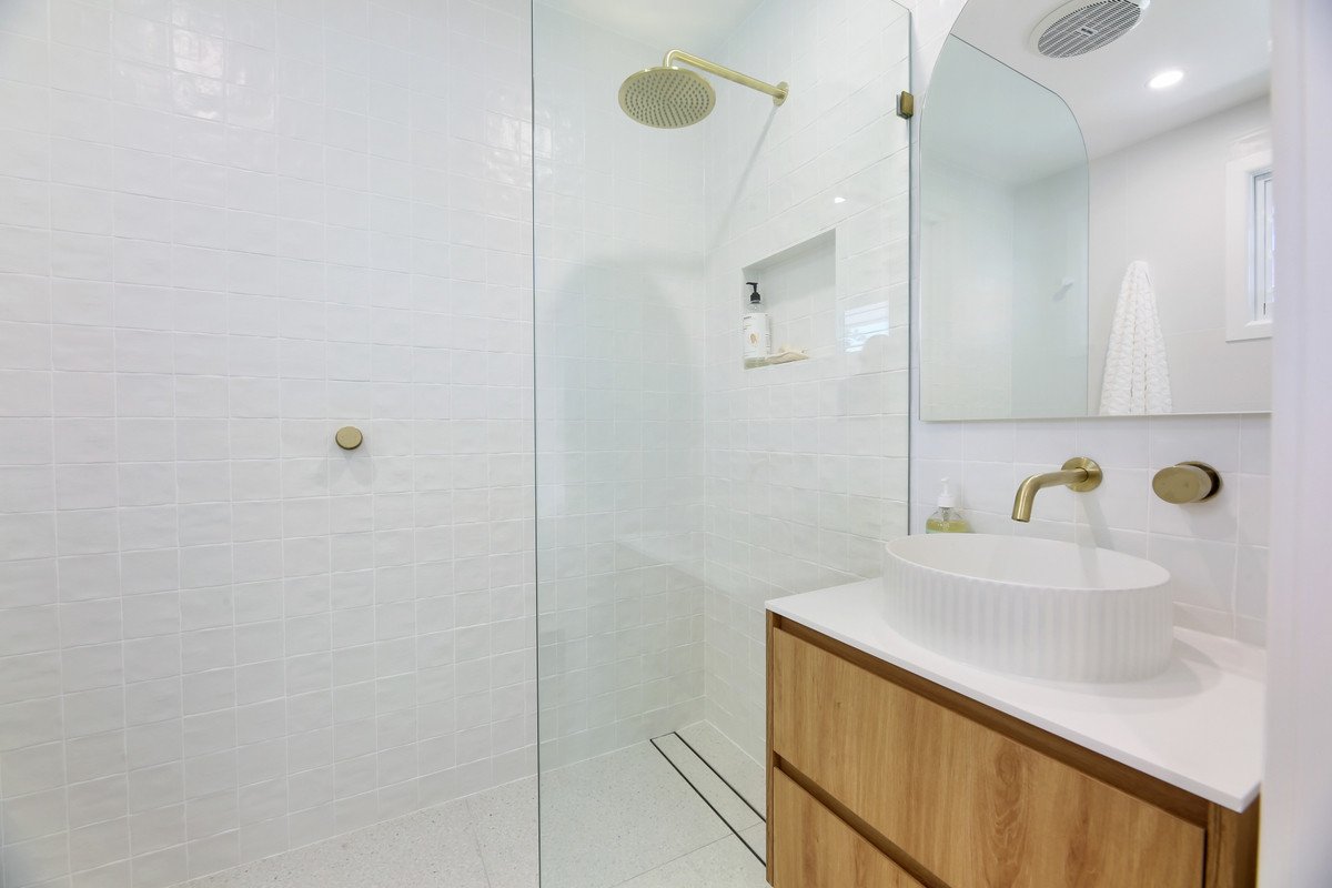 1/28 Macaw Avenue MIAMI 11