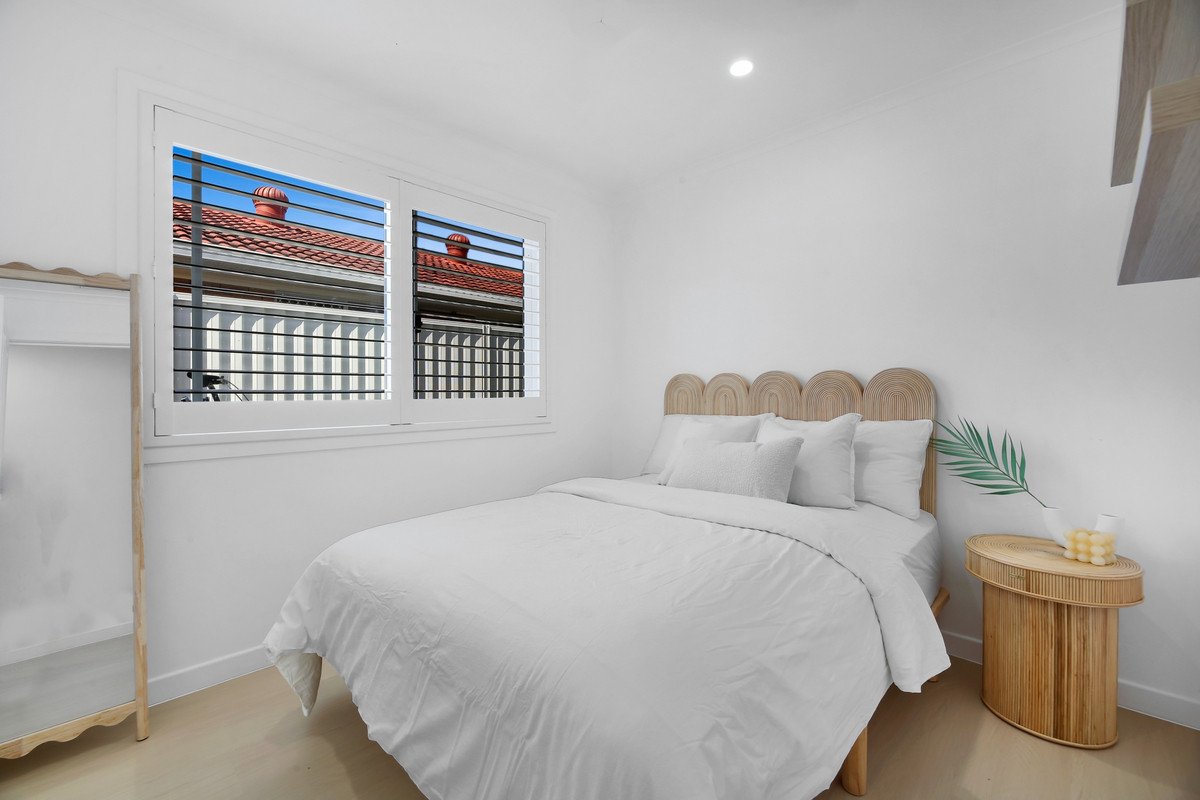 1/28 Macaw Avenue MIAMI 12